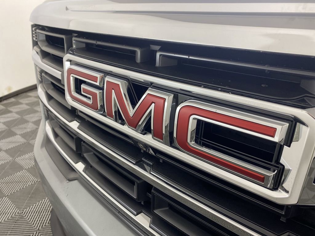 New 2026 GMC Acadia Elevation w/ Elevation Premium Package image 32