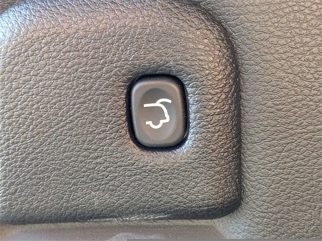 Used 2022 Dodge Durango GT image 13