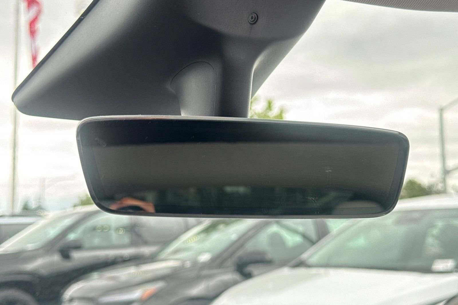 Used 2021 Tesla Model Y Performance AWD/4WD image 26