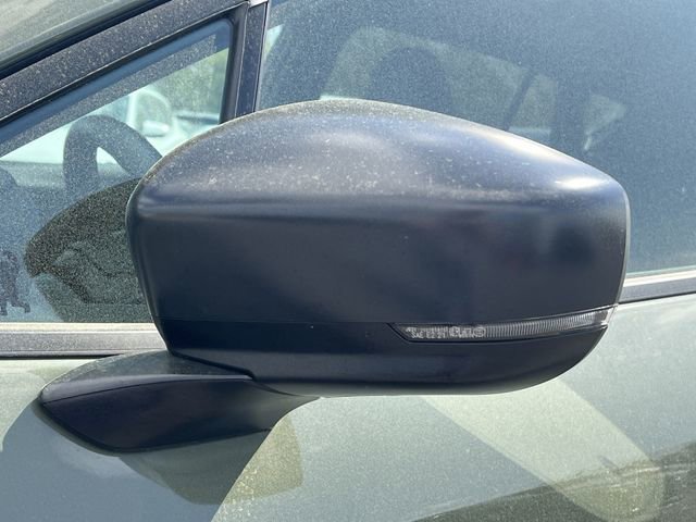 Certified 2024 Subaru Crosstrek 2.5i Wilderness w/ Crosstrek Mirror Package image 41