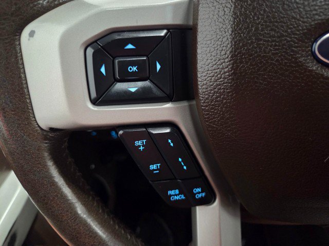 Used 2019 Ford F250 King Ranch w/ King Ranch Ultimate Package image 44