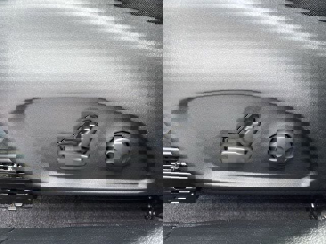 New 2026 Jeep Compass Limited image 12