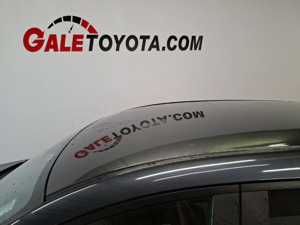 Used 2016 MAZDA CX-5 Touring FWD image 8