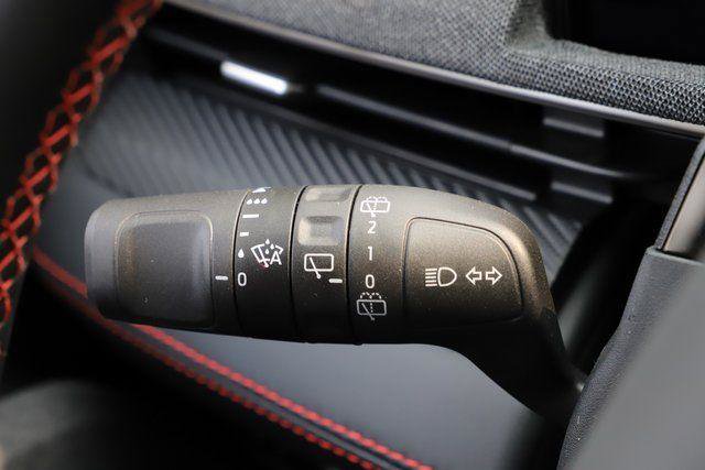 New 2025 Ford Mustang Mach-E Premium w/ Sport Appearance Package image 40