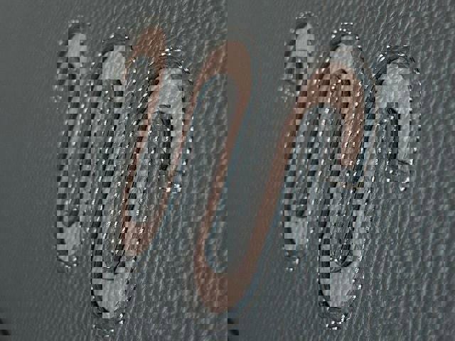 New 2026 Ford F350 King Ranch image 25