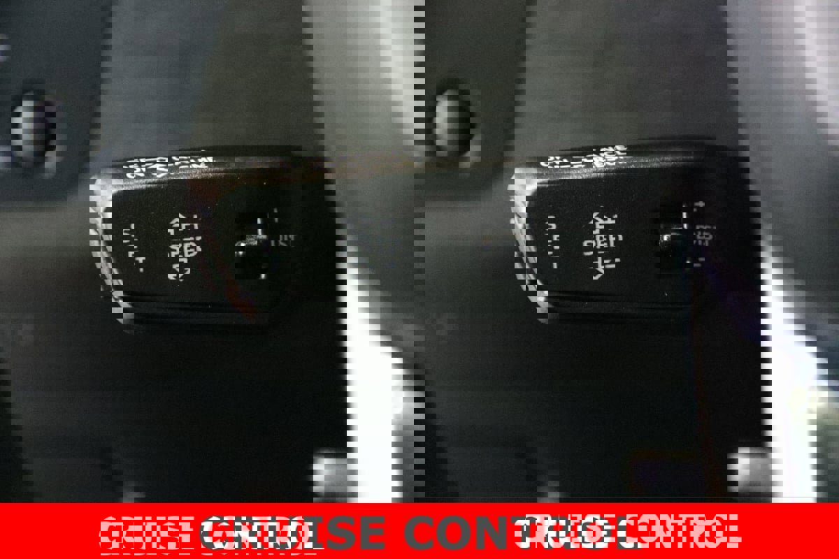 Used 2024 Audi A5 2.0T Premium Plus image 17