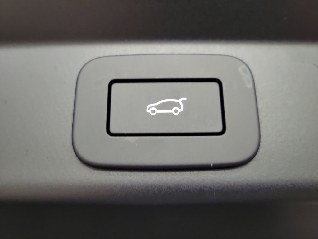 New 2026 Land Rover Range Rover Sport Dynamic SE image 31