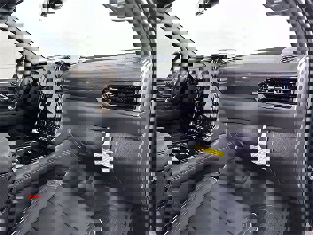 Used 2026 GMC Yukon Elevation w/ Elevation Premium Package image 30