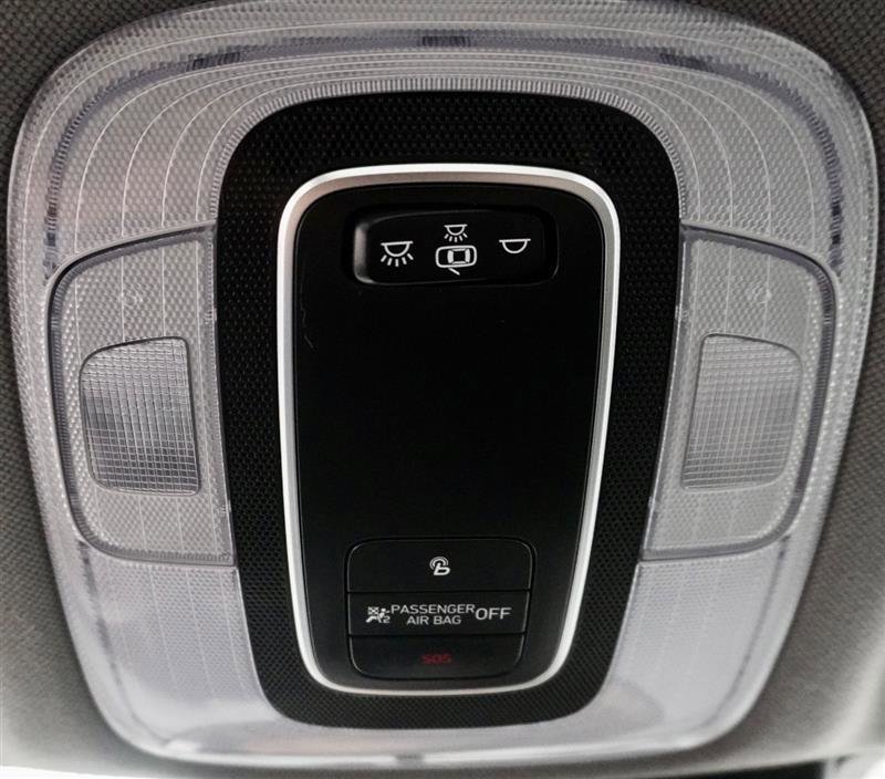 Used 2021 Hyundai Elantra SEL w/ Convenience Package image 31