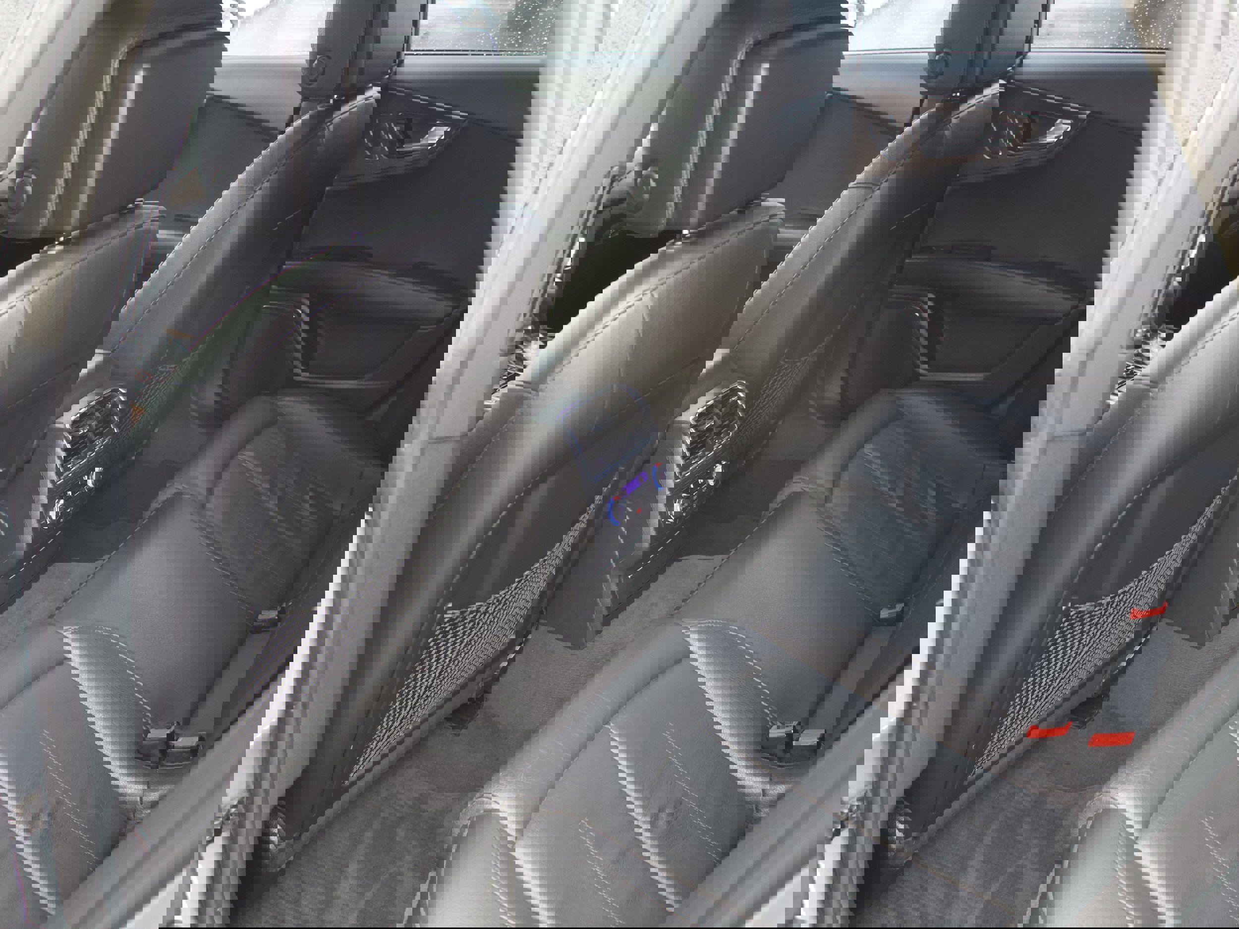 Used 2016 Audi A7 3.0T Premium Plus w/ Black Optic Package image 26