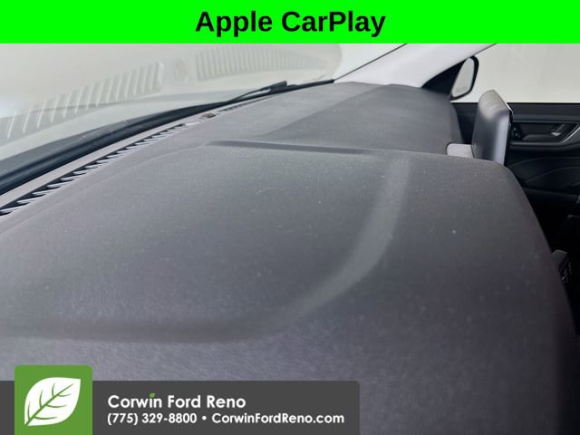 Certified 2023 Ford Escape Active image 9