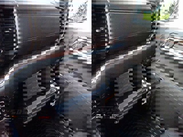 New 2026 GMC Sierra 1500 Elevation w/ Preferred Package image 29