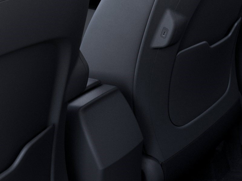 New 2027 Kia Niro LX FWD image 28