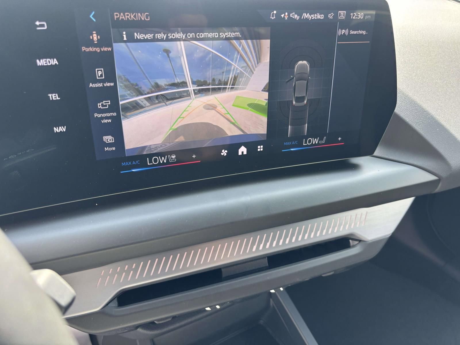 New 2026 BMW 228i xDrive image 21