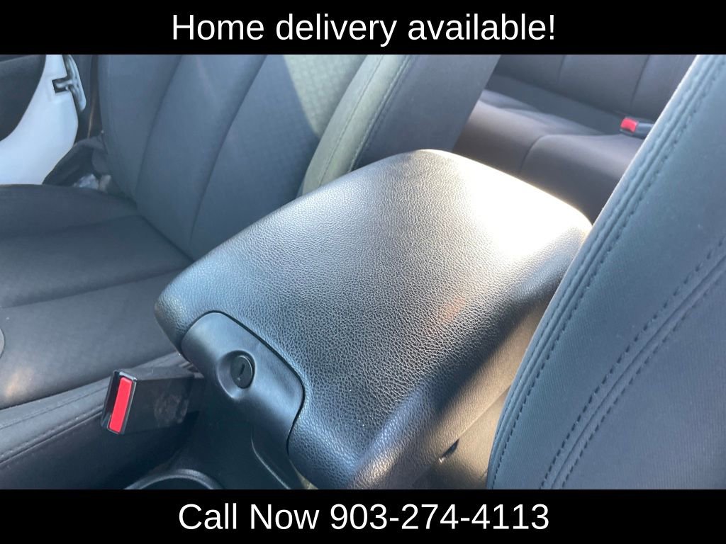 Used 2018 Jeep Wrangler Sport image 27