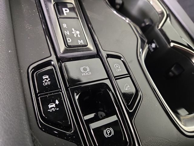 New 2026 Lexus RX 350 Premium image 27