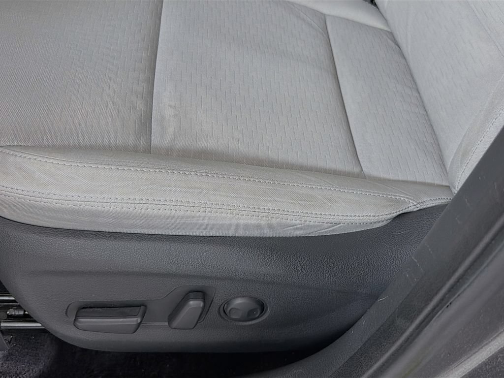 Used 2020 Hyundai Tucson Value FWD image 21