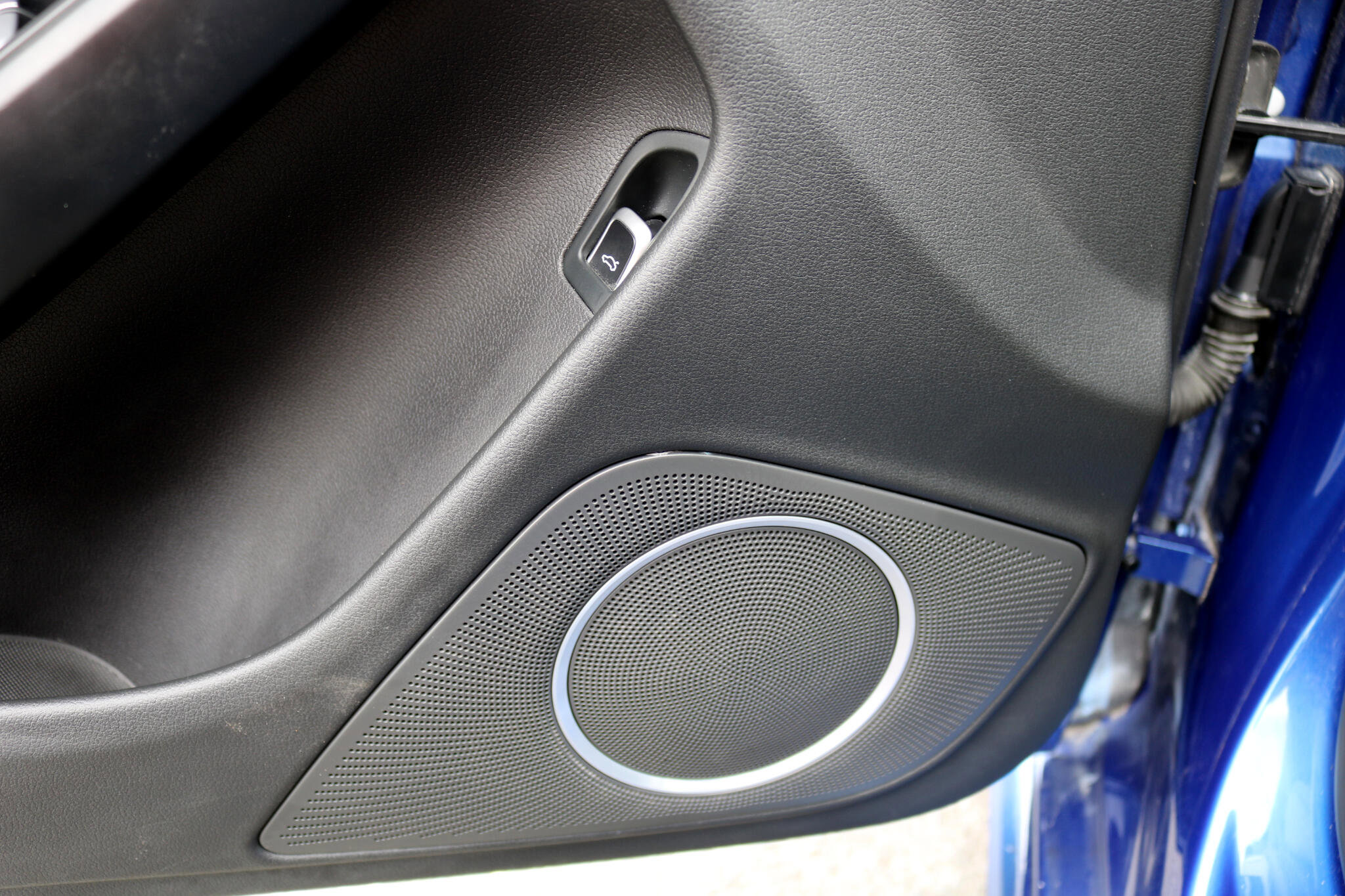 Used 2016 Audi S5 Premium Plus w/ Technology Package image 17