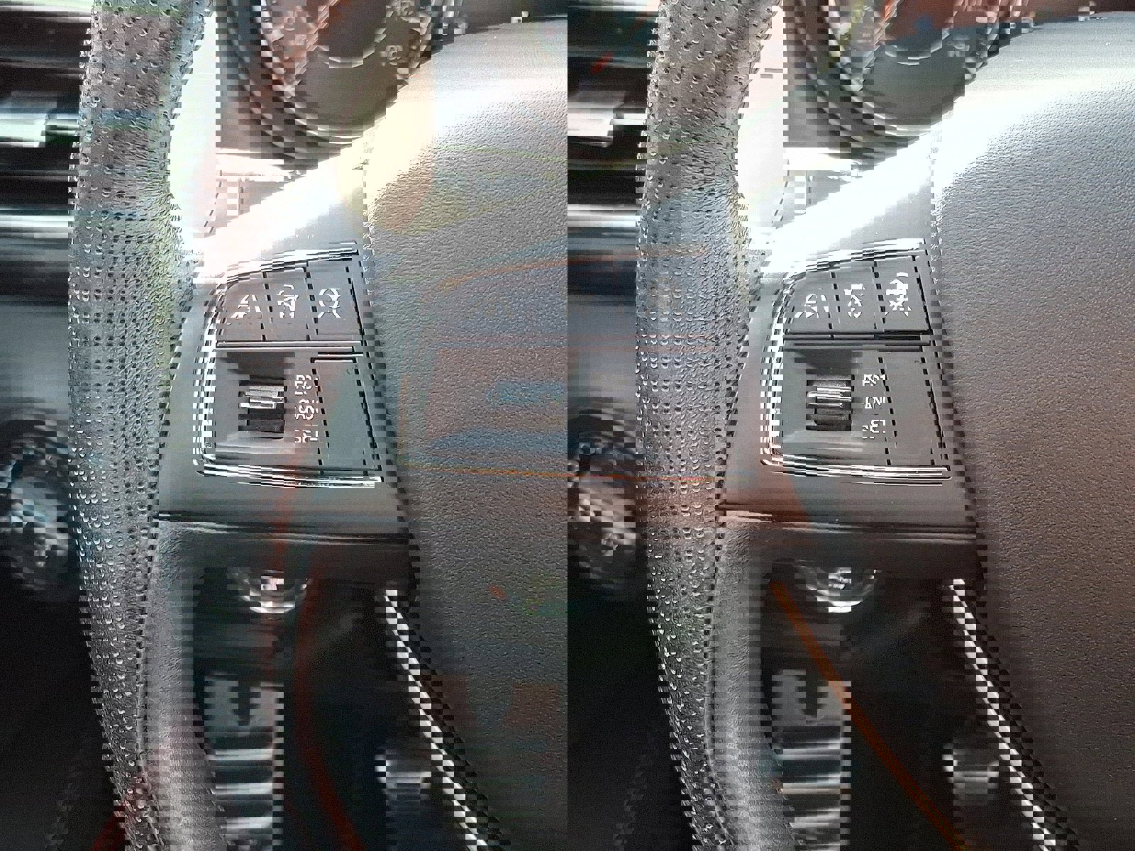 Used 2022 Maserati Ghibli Modena Q4 image 22