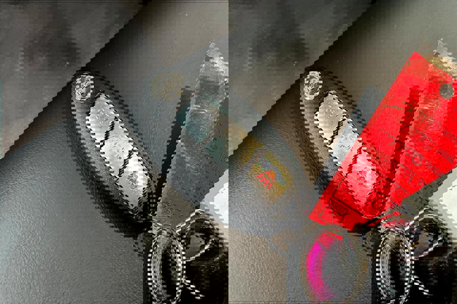 Used 2011 Nissan Rogue SV w/ Premium Pkg image 14