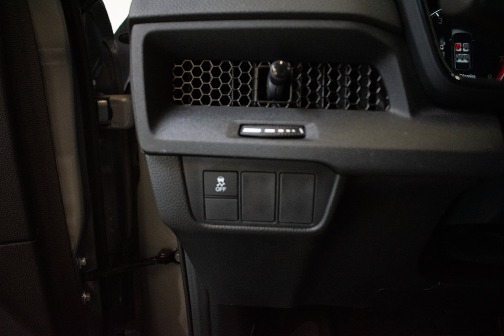 Used 2024 Honda CR-V EX image 18