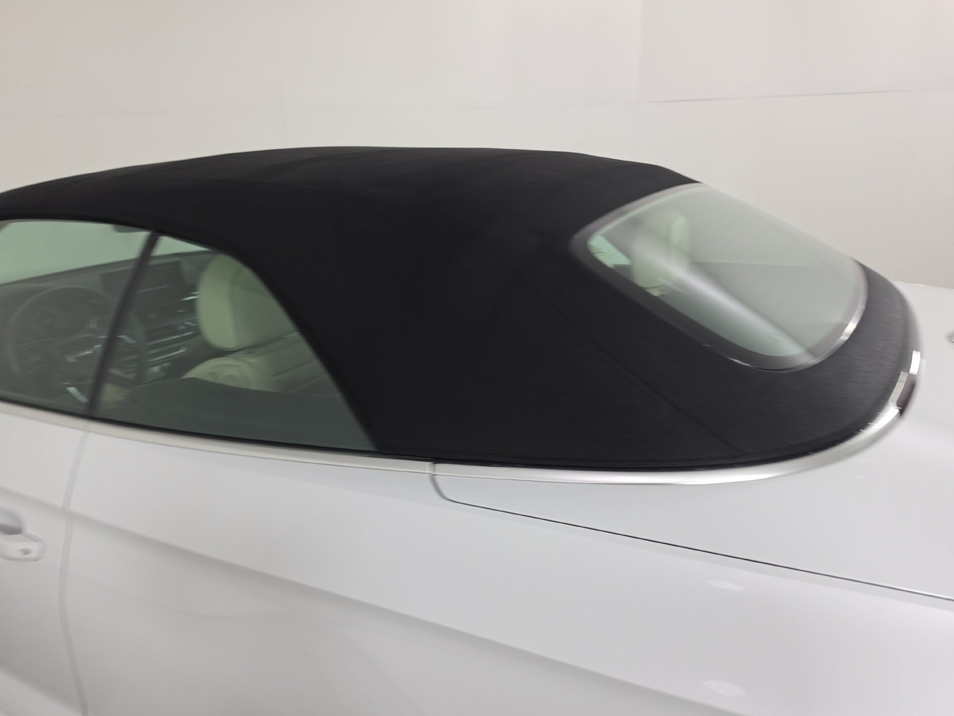 Certified 2024 Audi A5 2.0T Premium Plus AWD/4WD image 46