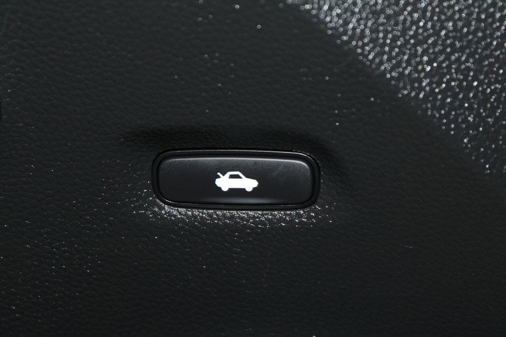 Used 2025 Honda Civic Sport image 10