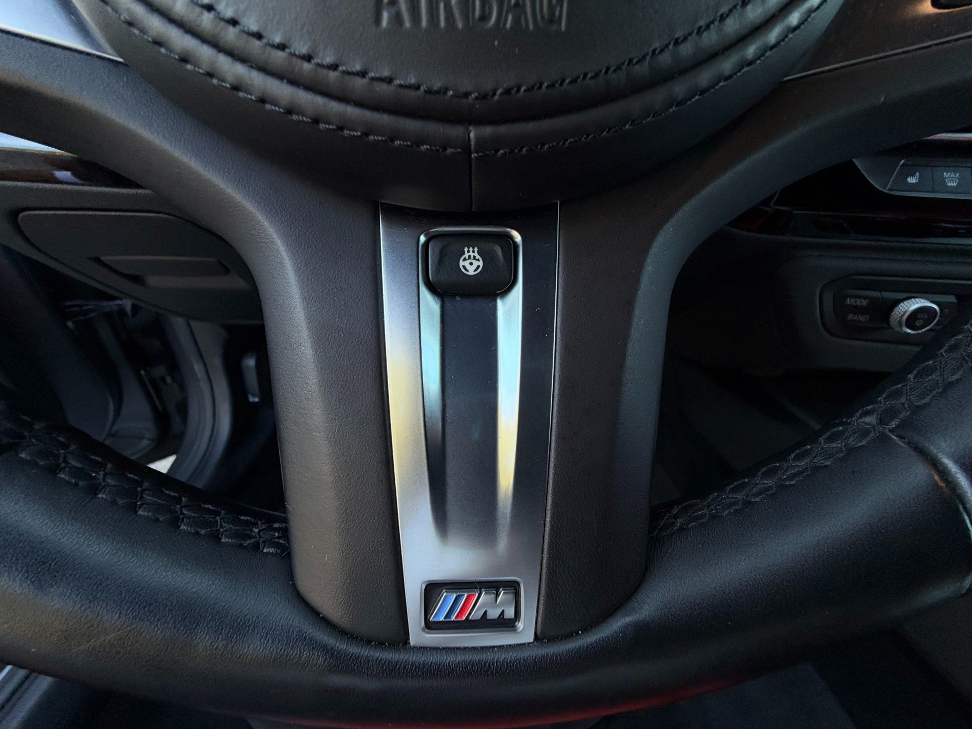 Used 2022 BMW Z4 M40i w/ Premium Package RWD image 40