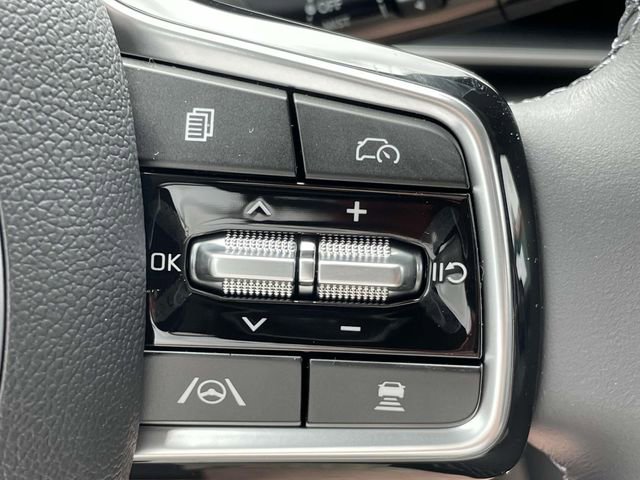 Certified 2026 Kia Carnival EX image 33