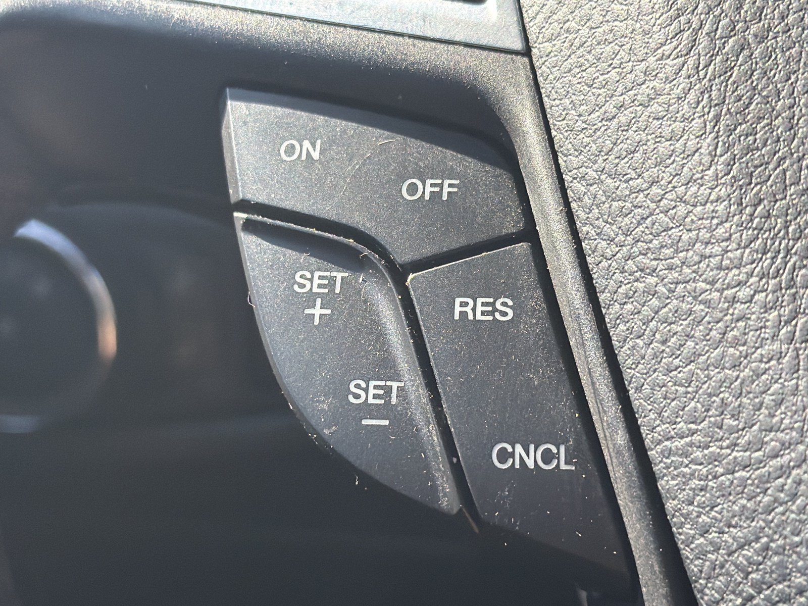 Used 2024 Ford Edge SEL w/ Convenience Package AWD/4WD image 29