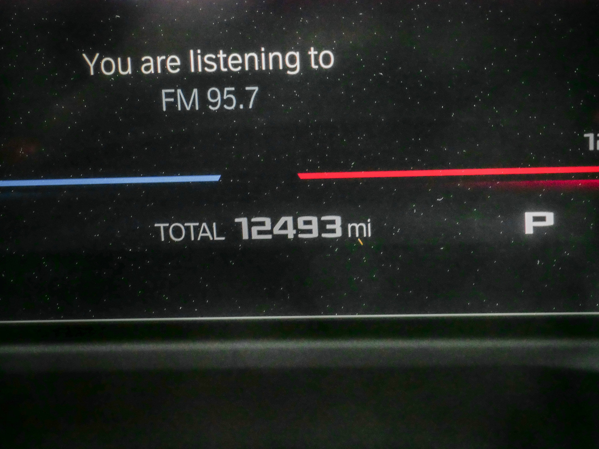 Used 2025 BMW M4 xDrive Competition w/ Executive Package image 22