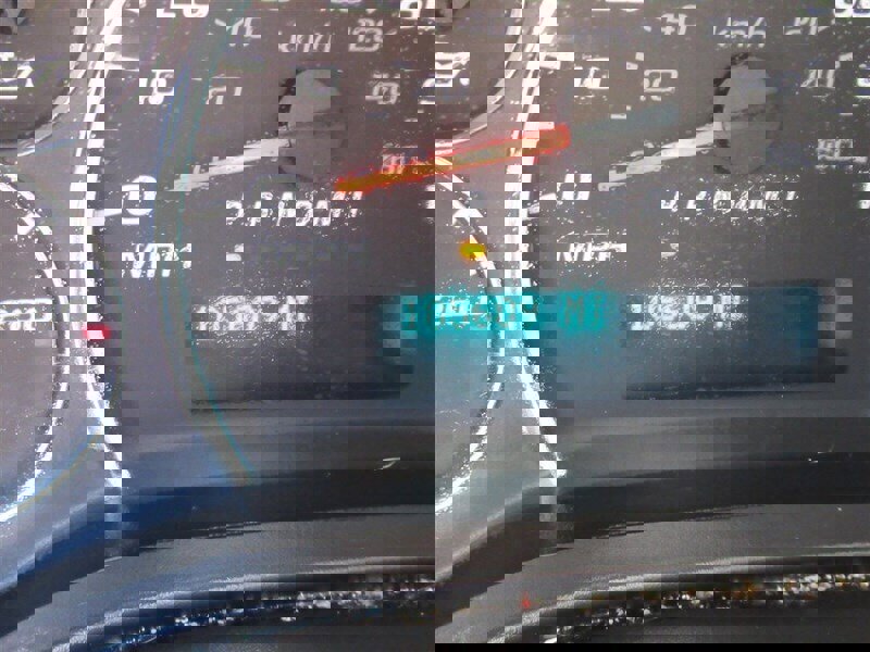 Used 2018 Chevrolet Express 2500 Extended image 6