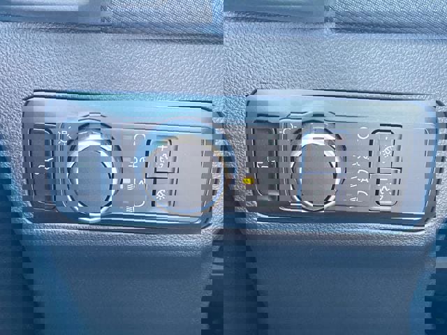 New 2025 Ford Bronco Sport Heritage image 29