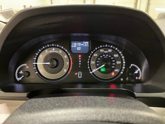 Used 2014 Honda Odyssey EX-L image 26