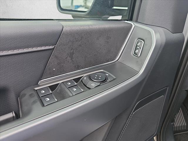 New 2026 Ford F150 XLT image 14