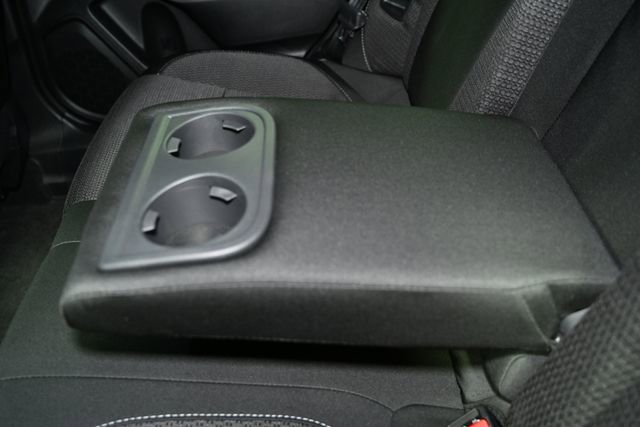 Used 2025 Subaru Outback Premium w/ Popular Package #1A image 52