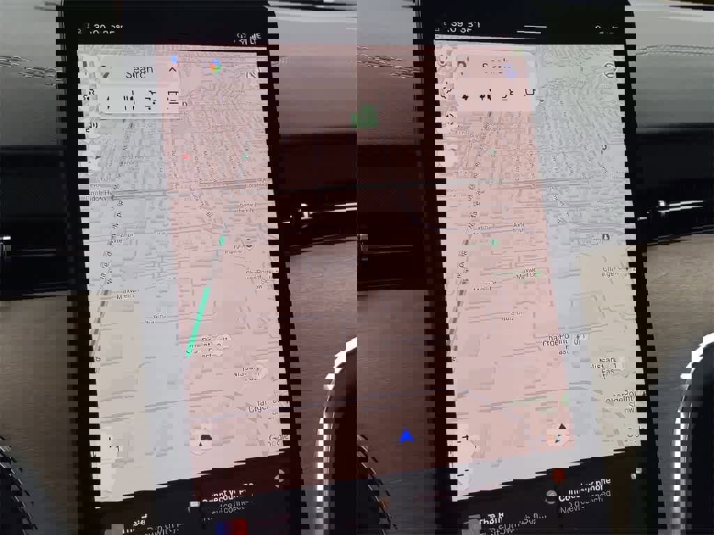 New 2025 Volvo EX90 Plus image 26