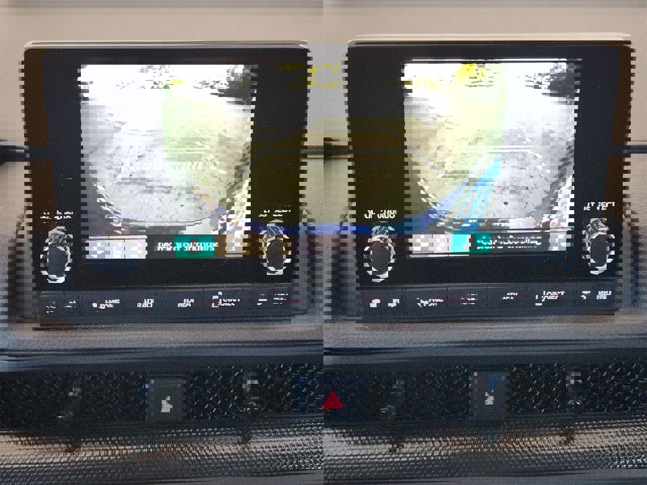 Certified 2024 Honda CR-V Sport image 17