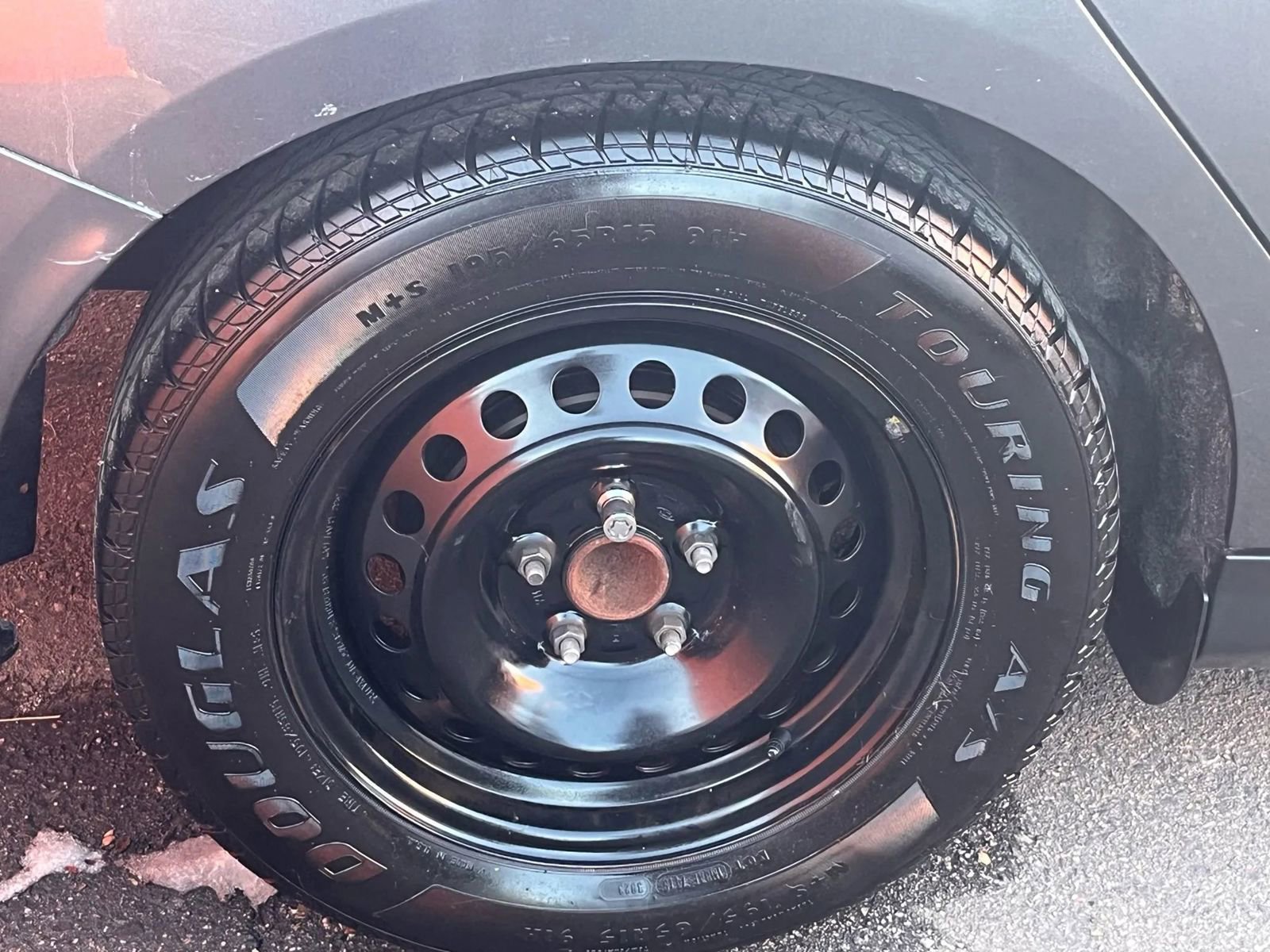 Used 2018 Ford Focus S image 23