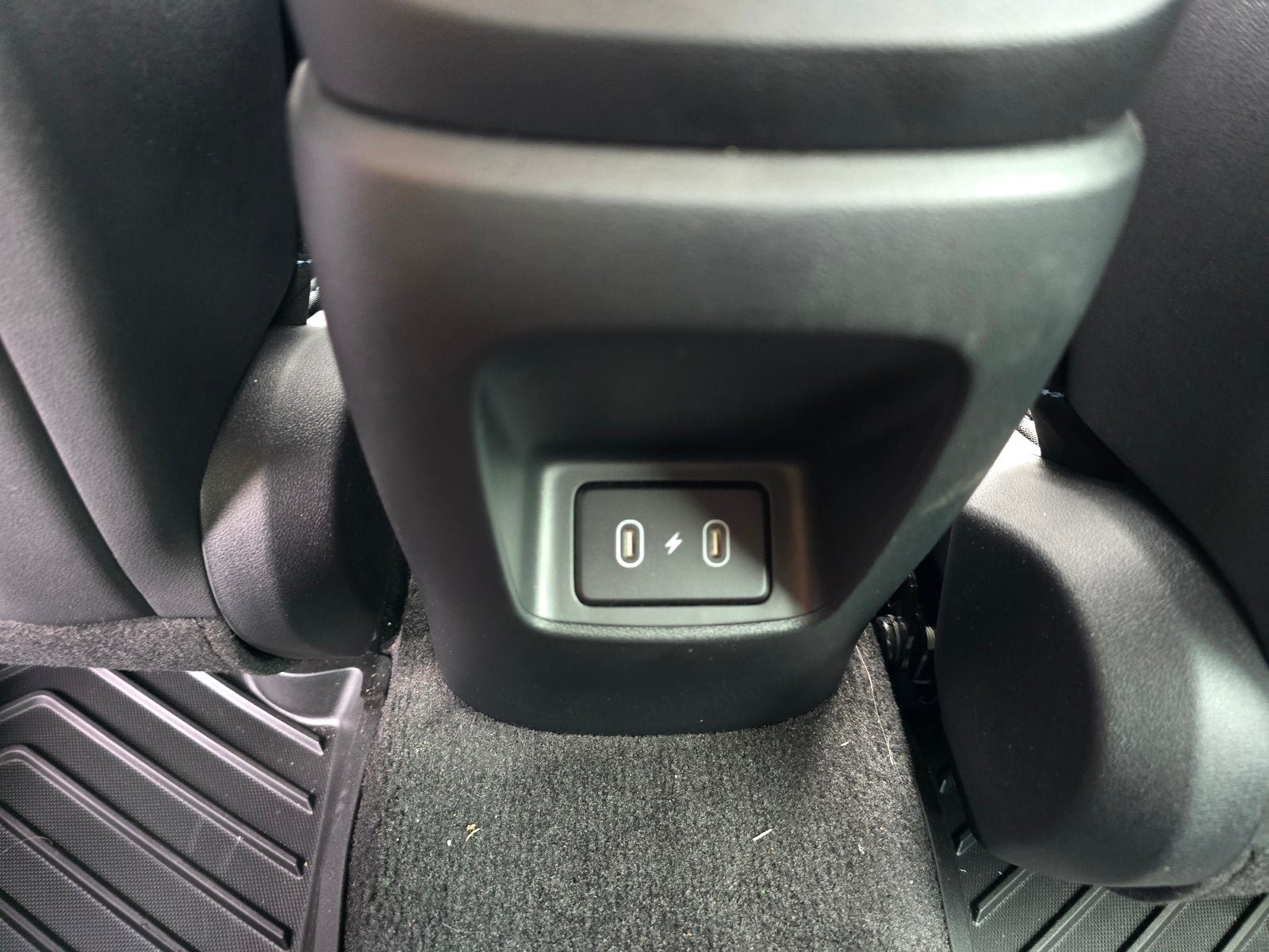 Certified 2026 Hyundai Elantra N FWD image 24