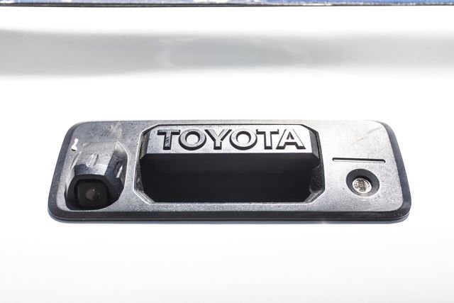 Used 2018 Toyota Tundra SR5 AWD/4WD image 45
