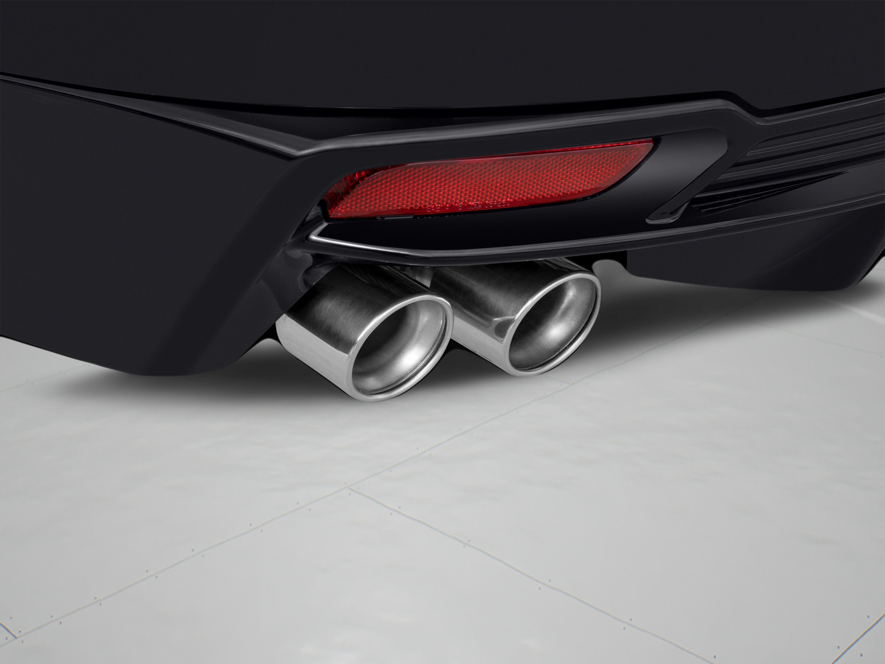 New 2026 Toyota Camry XSE FWD image 49