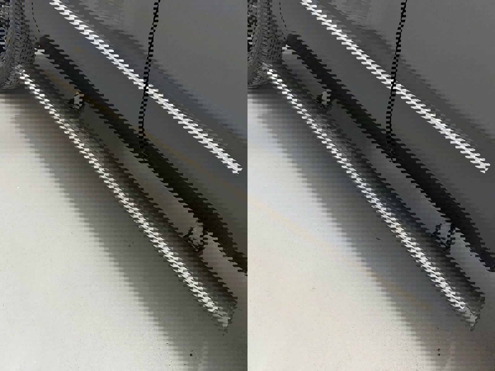 Used 2018 GMC Yukon Denali w/ Denali Ultimate Package image 43