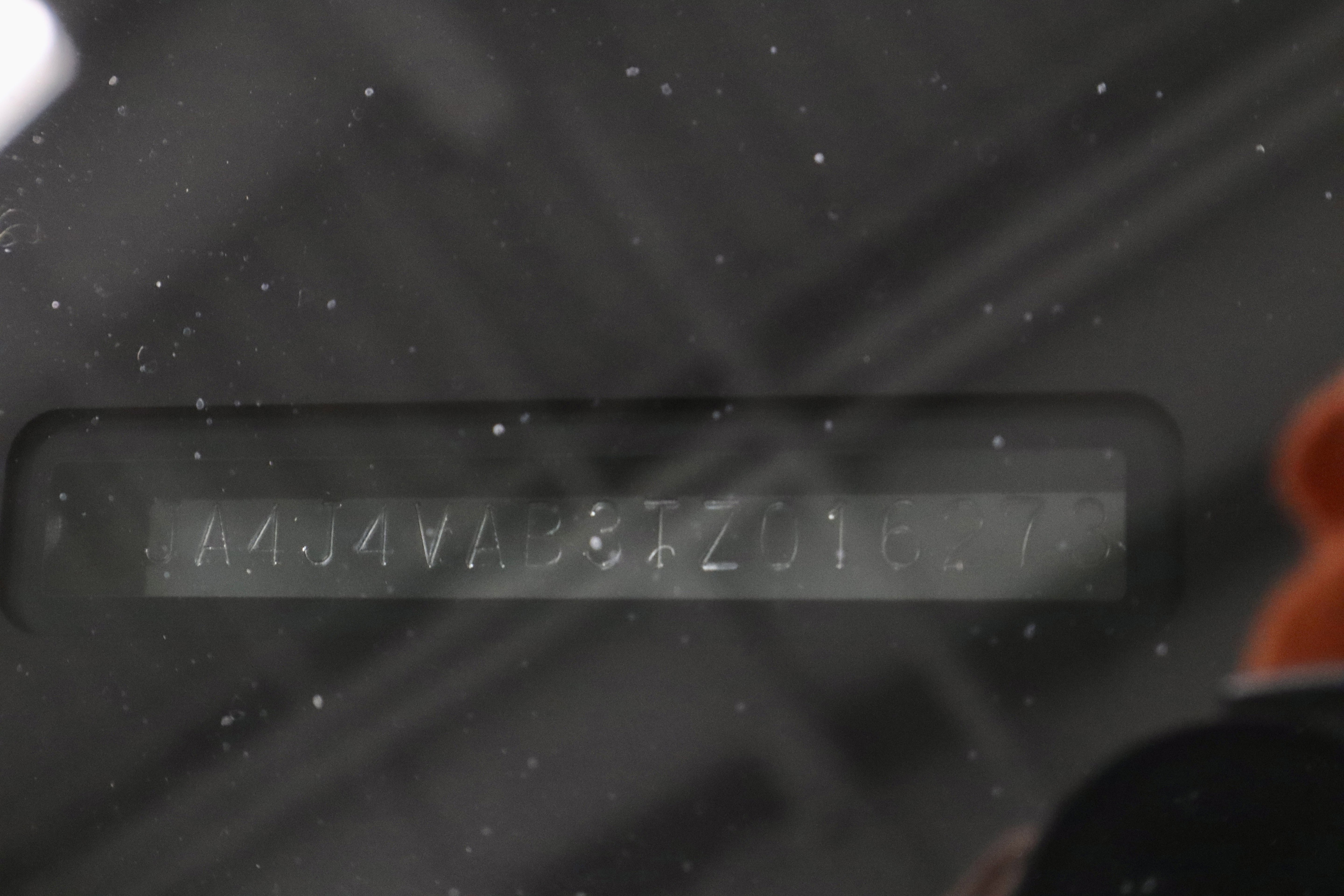 New 2026 Mitsubishi Outlander SE image 33