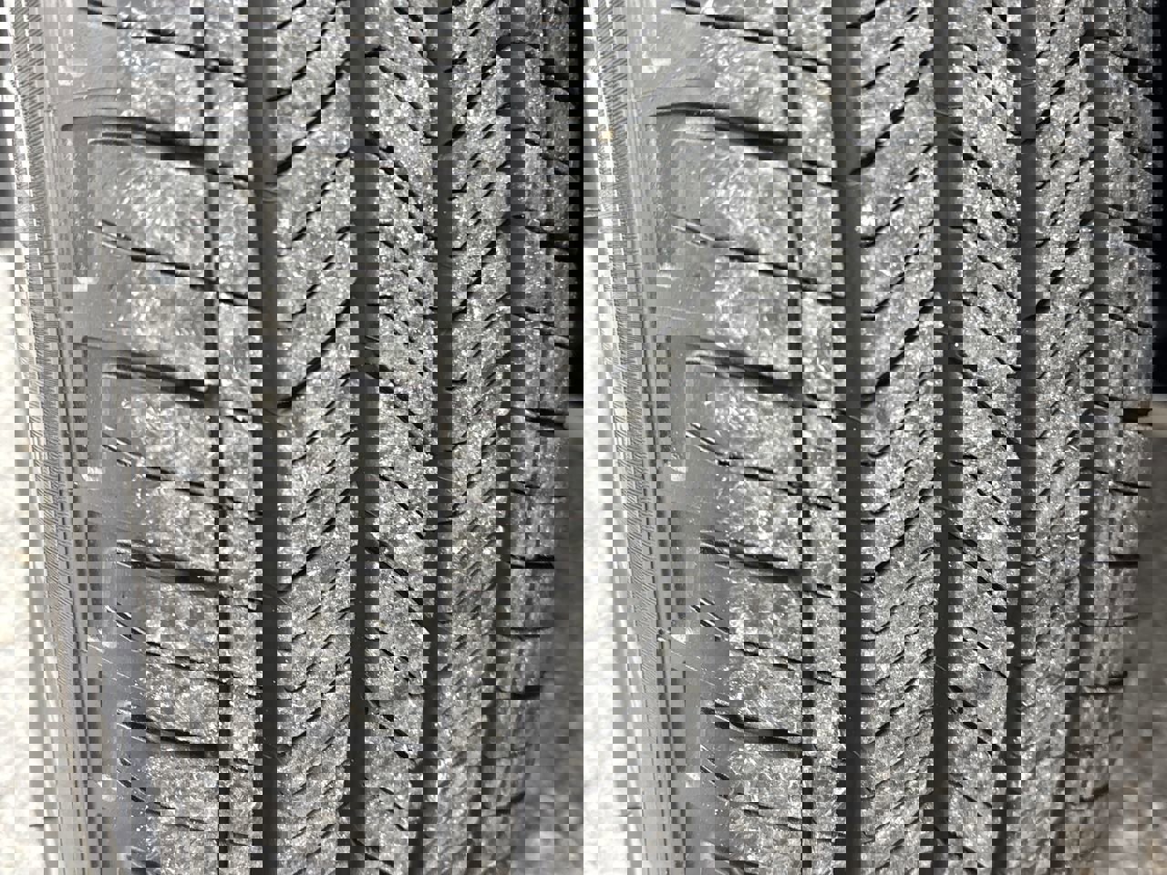 Certified 2025 Ford Escape ST-Line w/ Tech Pack #1 image 34