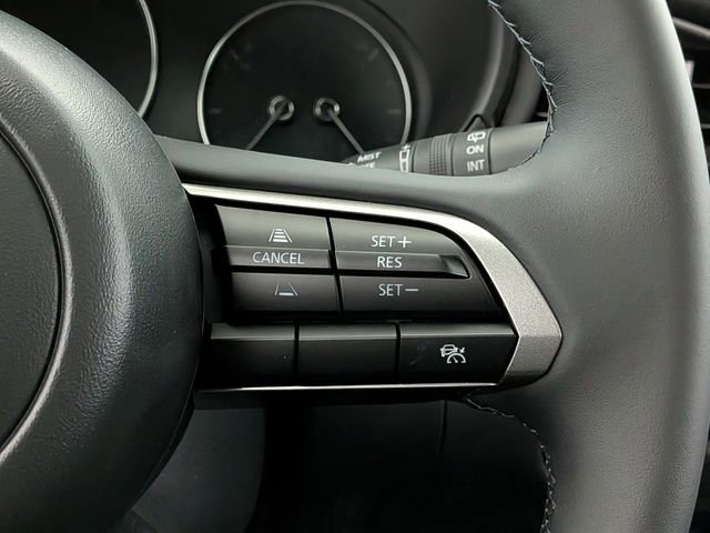 New 2026 MAZDA CX-30 AWD 2.5 S image 22