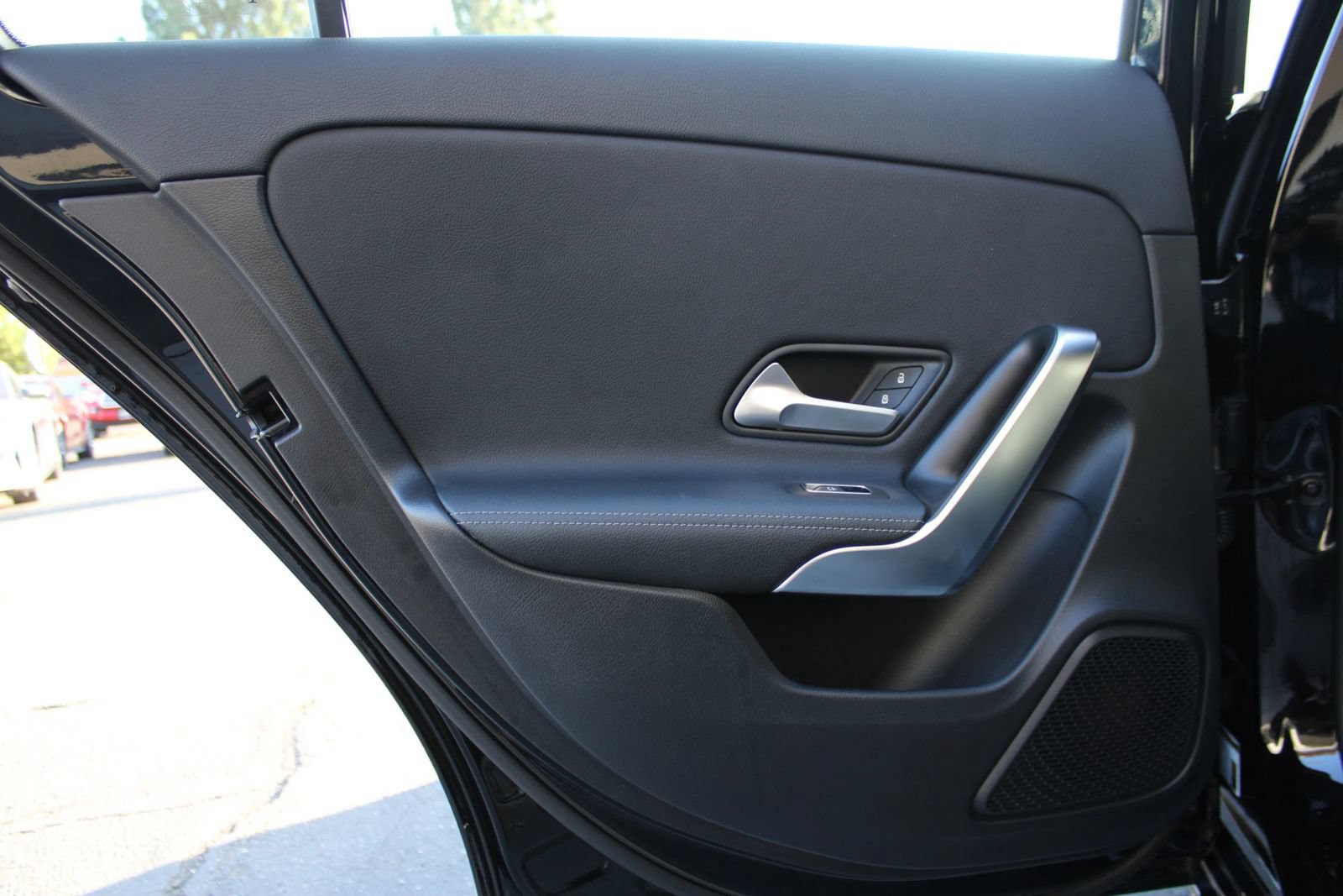 Used 2021 Mercedes-Benz A 220 w/ Premium Package image 22