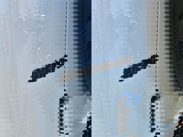 Certified 2023 Mercedes-Benz G 63 AMG AMG G 63 image 12