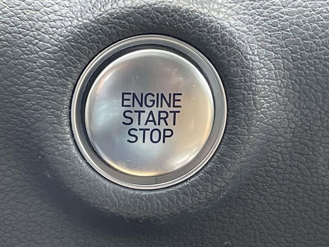 Used 2021 Hyundai Sonata Limited w/ Preferred Accessory Package FWD image 23