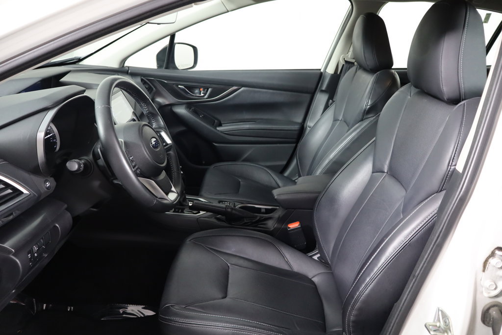 Used 2018 Subaru Impreza 2.0i Limited AWD/4WD image 14